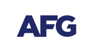 Australian Finance Group