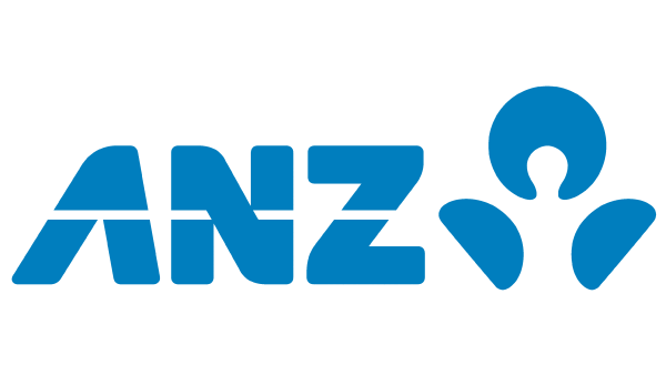 SMSF Brisbane