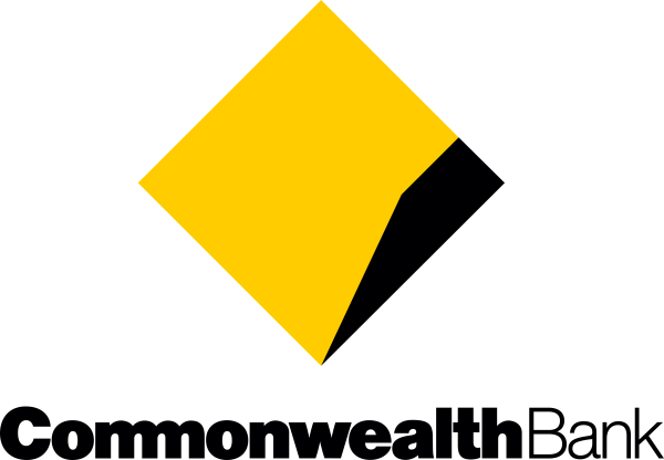 mortgage broker brisbane
