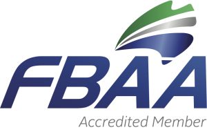 Finance Brokers Association of Australia Limited