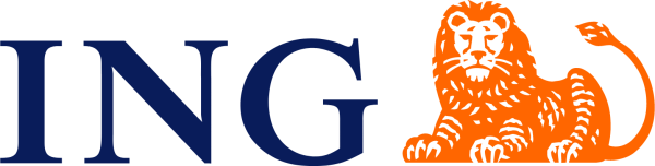 equipment finance east brisbane