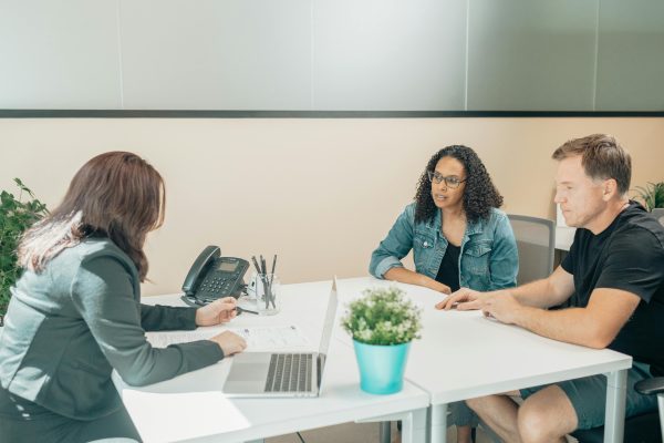 Self employed business owners brisbane