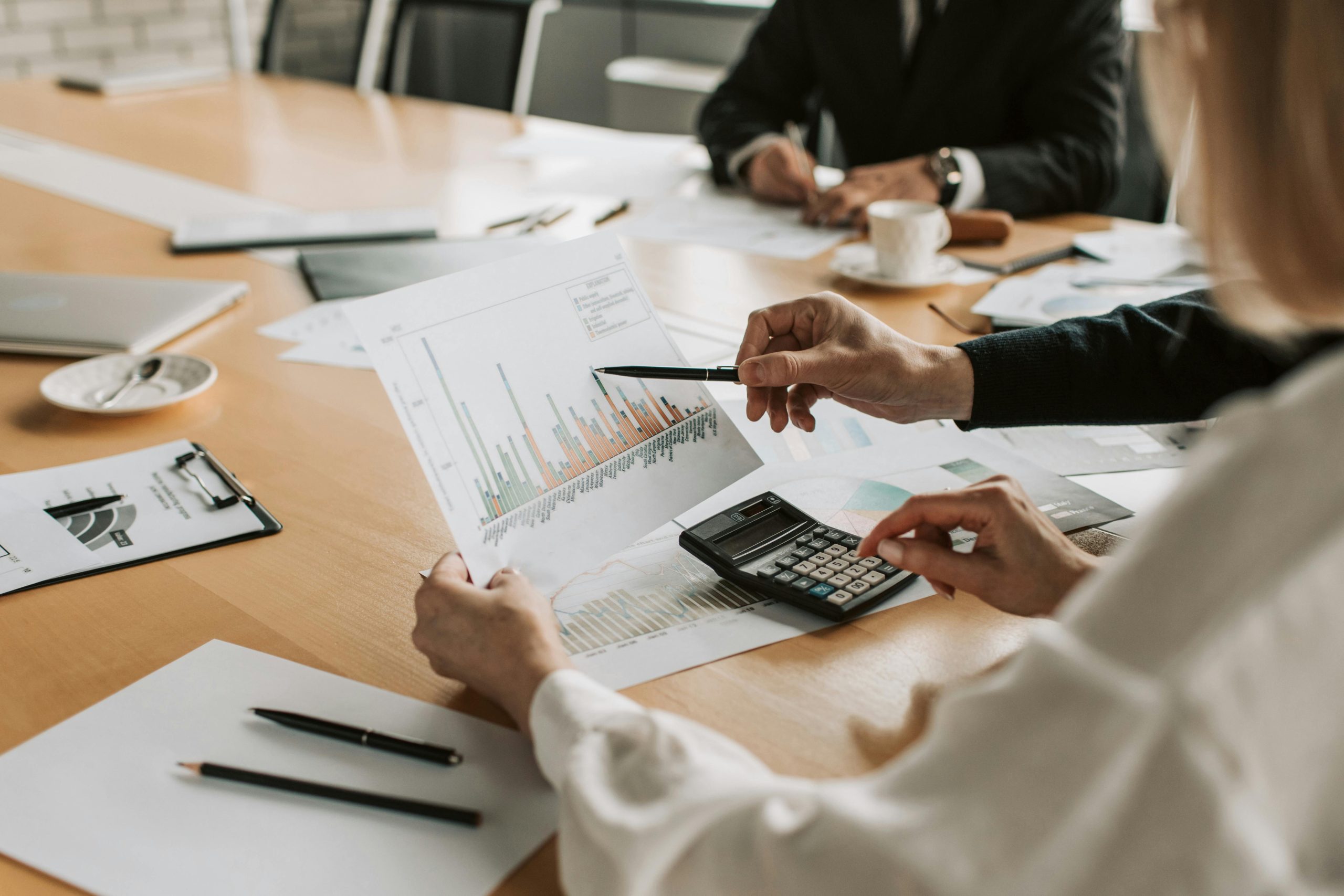 brisbane business owner home loan