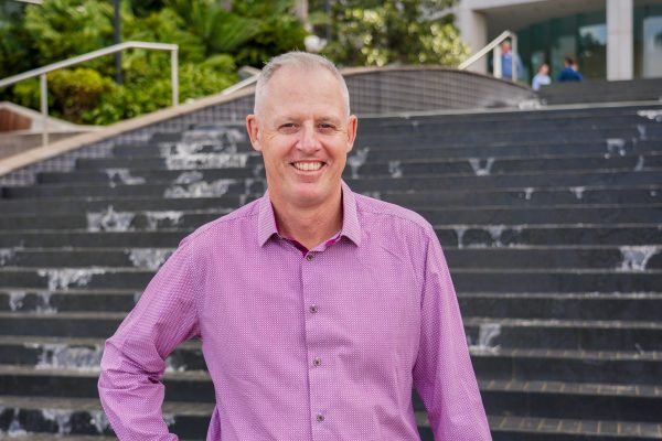 commercial loans brisbane