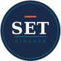 SET Finance